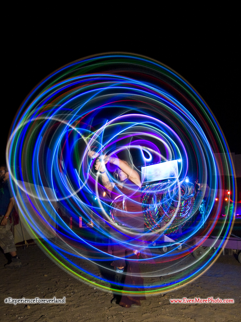 foreverland_evenmorephoto_003