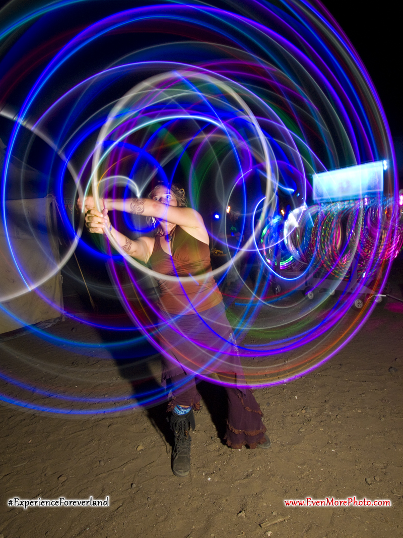 foreverland_evenmorephoto_005