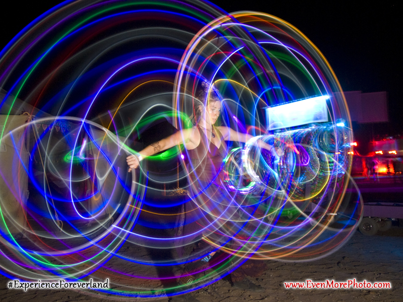 foreverland_evenmorephoto_006