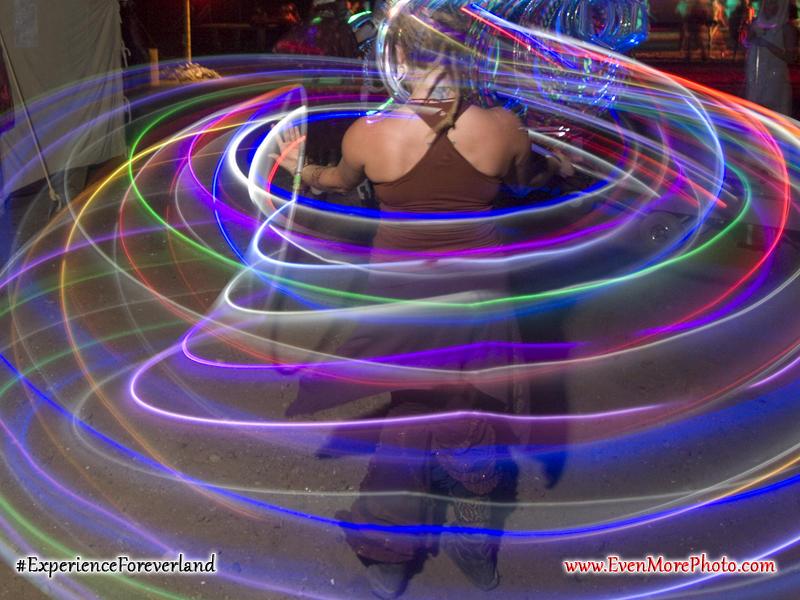 foreverland_evenmorephoto_007