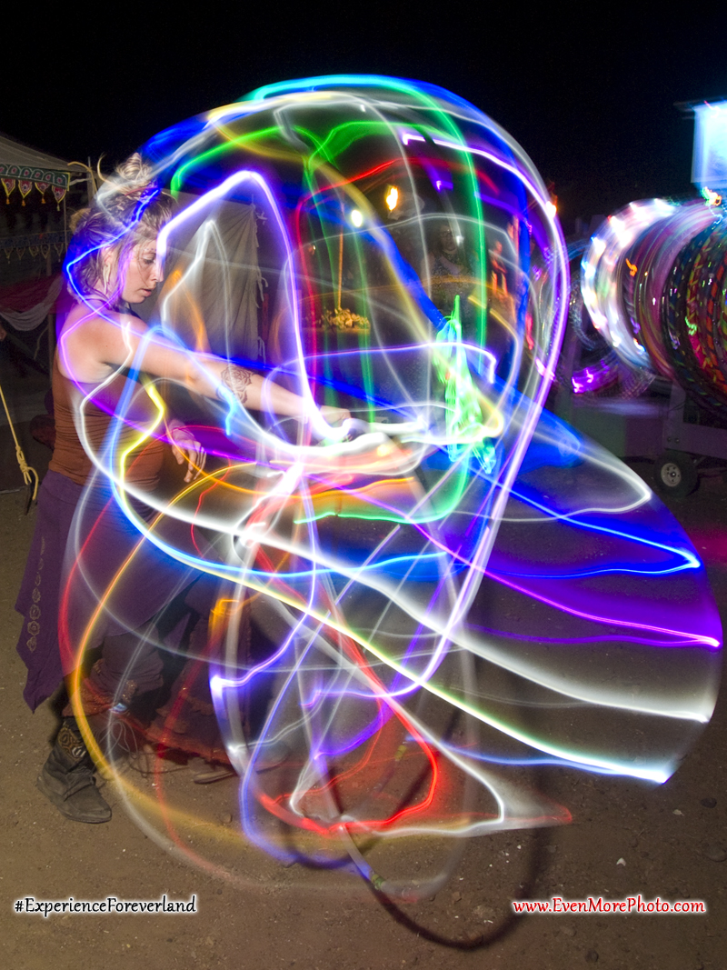 foreverland_evenmorephoto_008