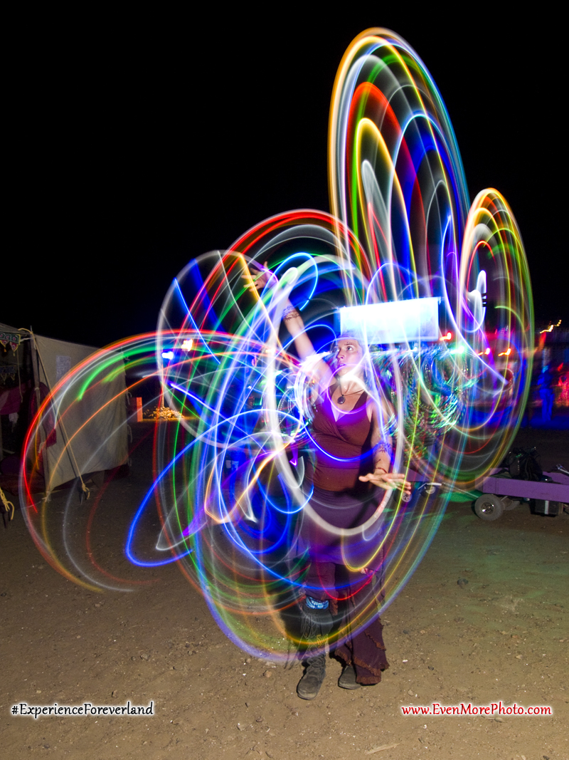 foreverland_evenmorephoto_009