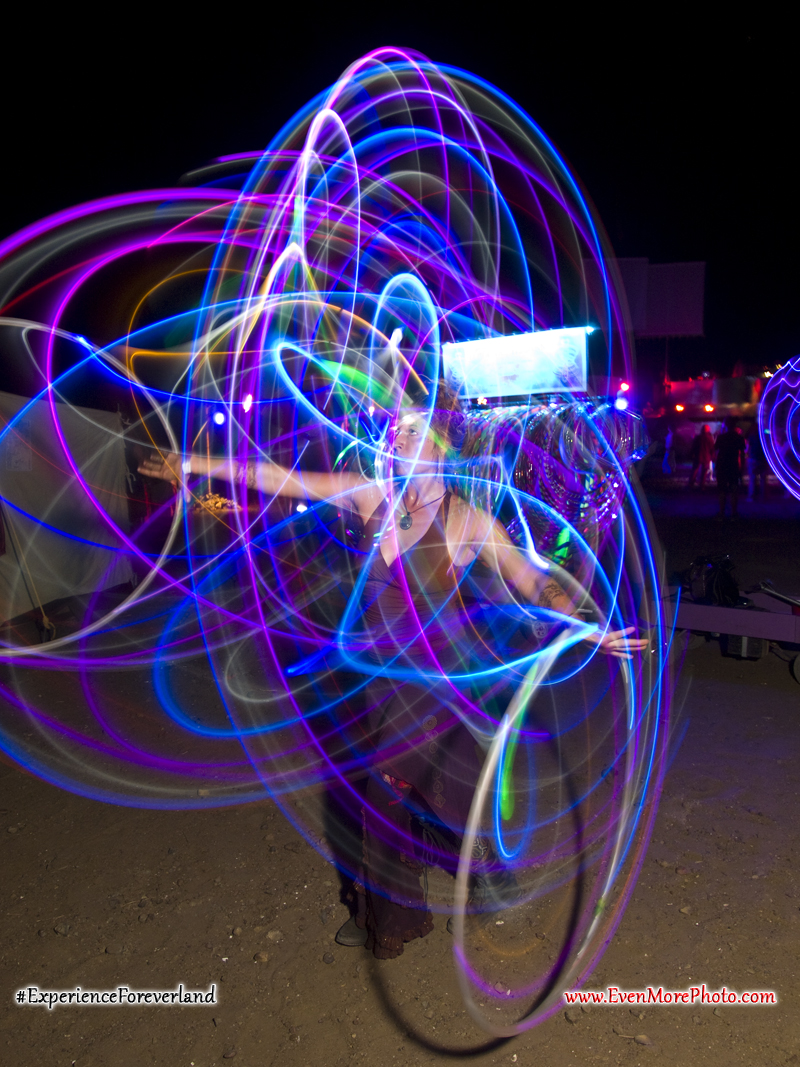 foreverland_evenmorephoto_010