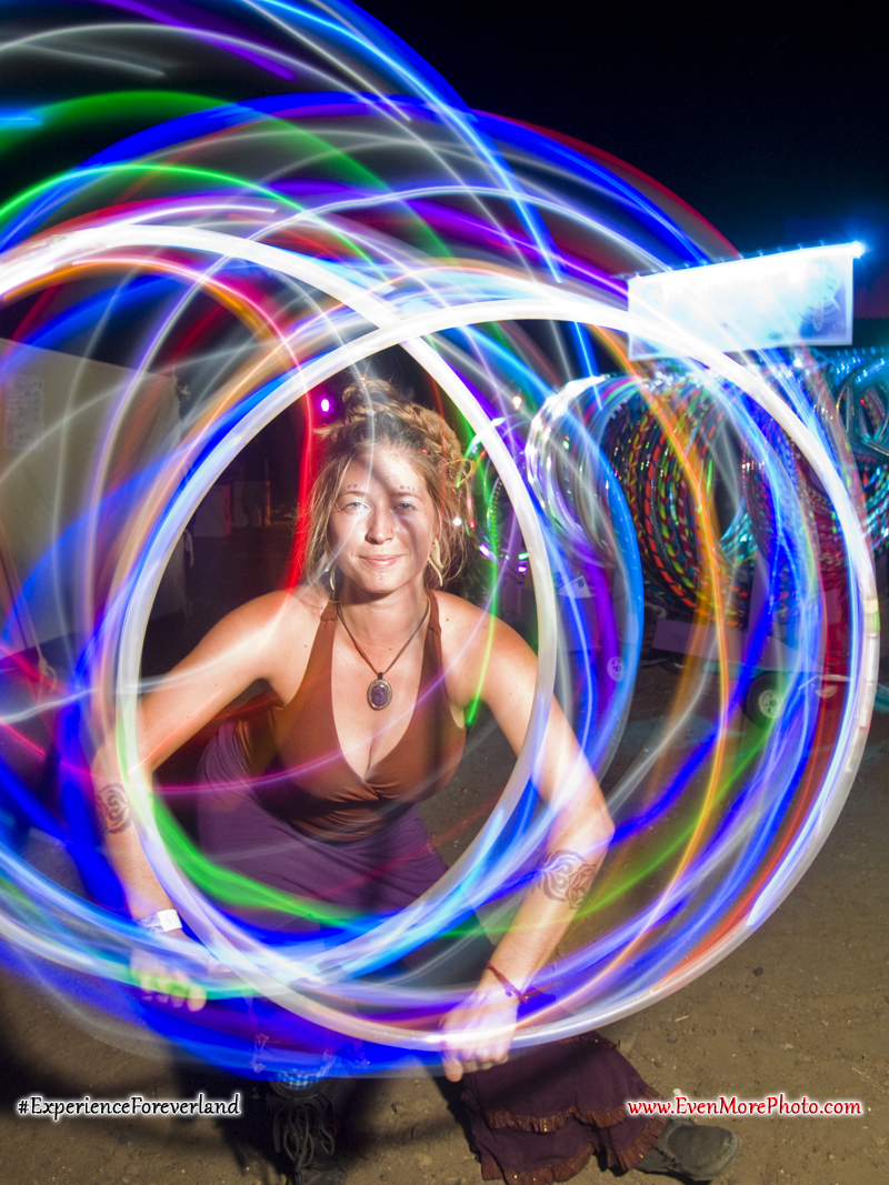 foreverland_evenmorephoto_011