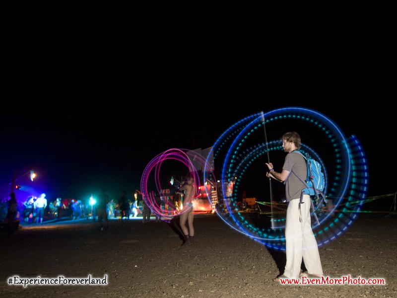foreverland_evenmorephoto_013