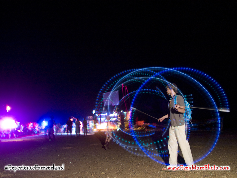 foreverland_evenmorephoto_014