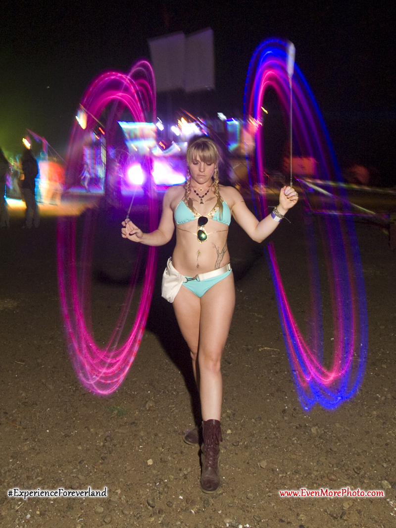 foreverland_evenmorephoto_015