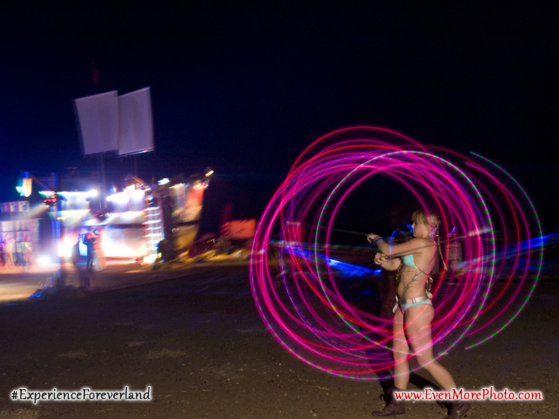 foreverland_evenmorephoto_017