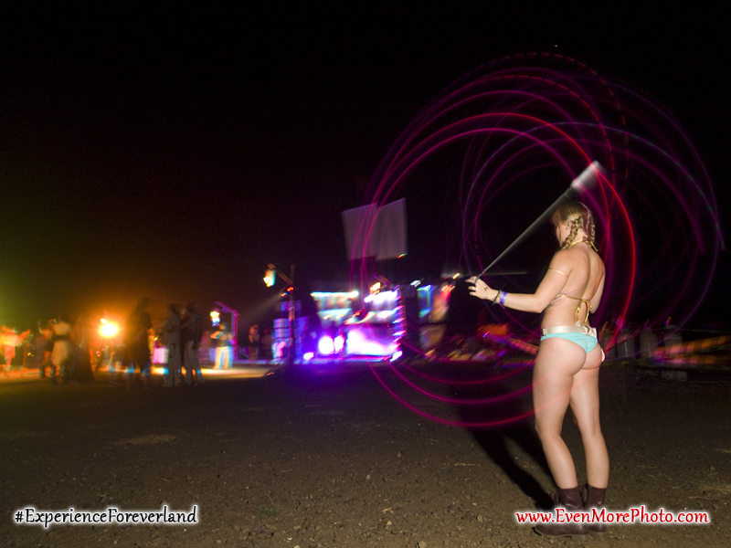 foreverland_evenmorephoto_019