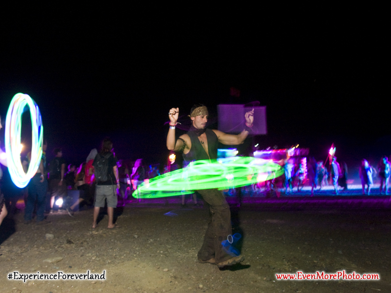 foreverland_evenmorephoto_020