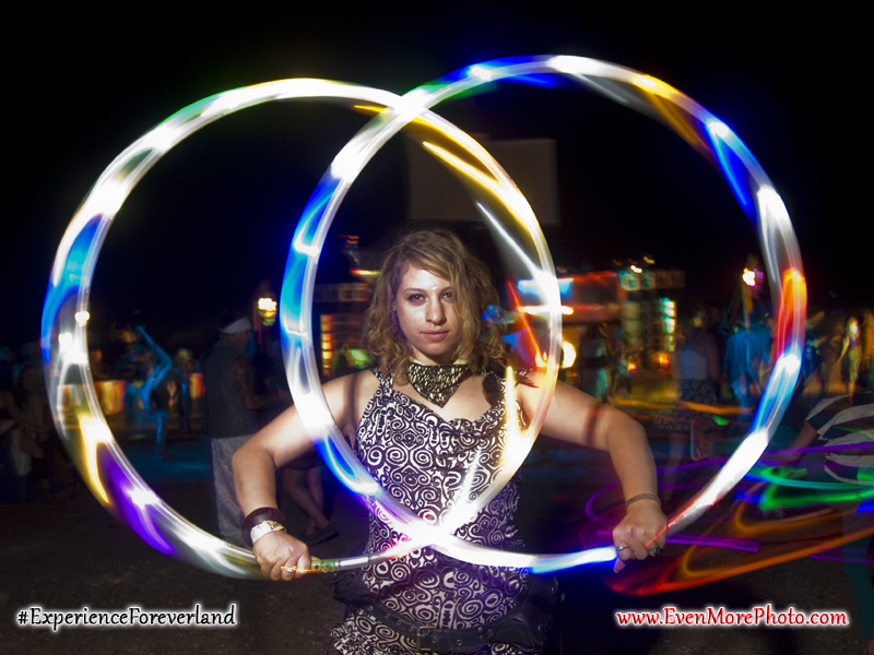 foreverland_evenmorephoto_021