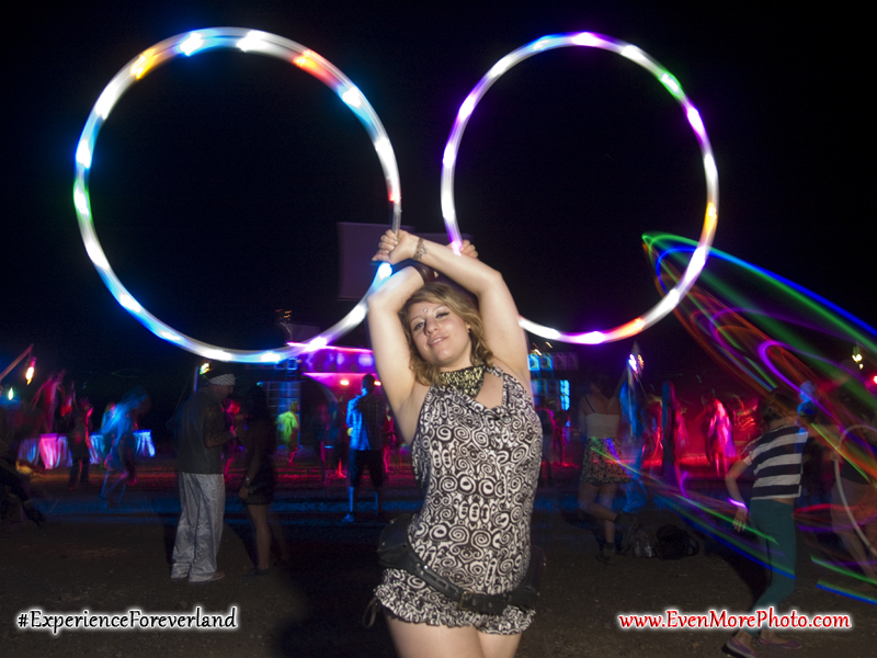 foreverland_evenmorephoto_022