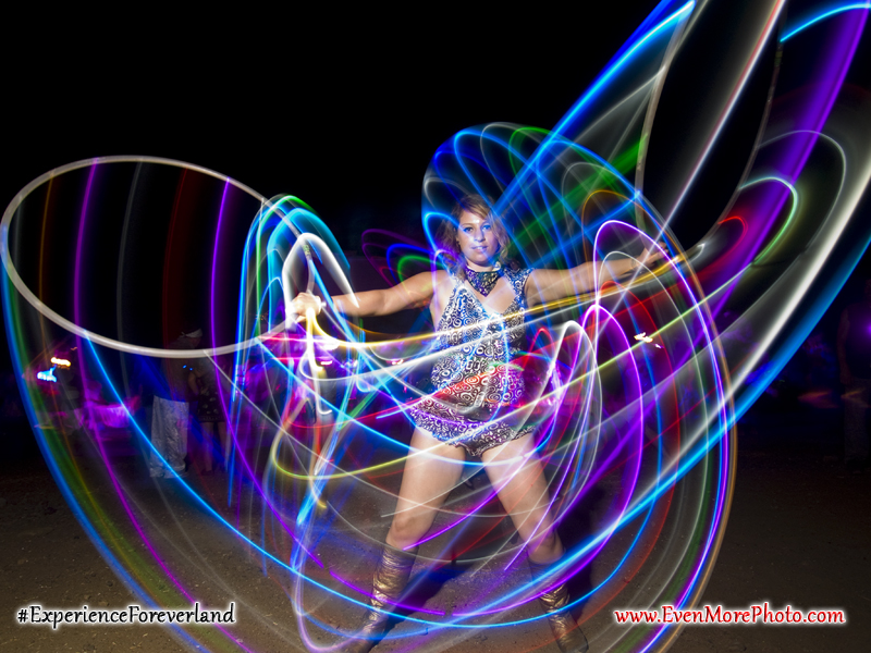 foreverland_evenmorephoto_024