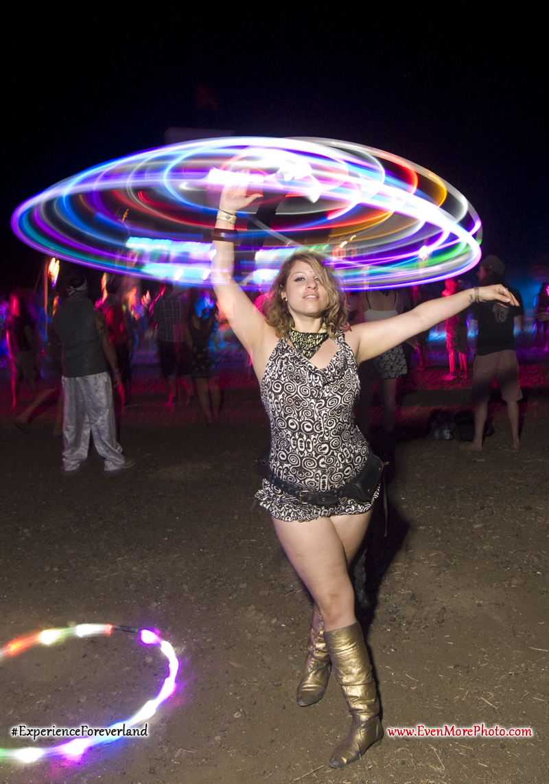 foreverland_evenmorephoto_026