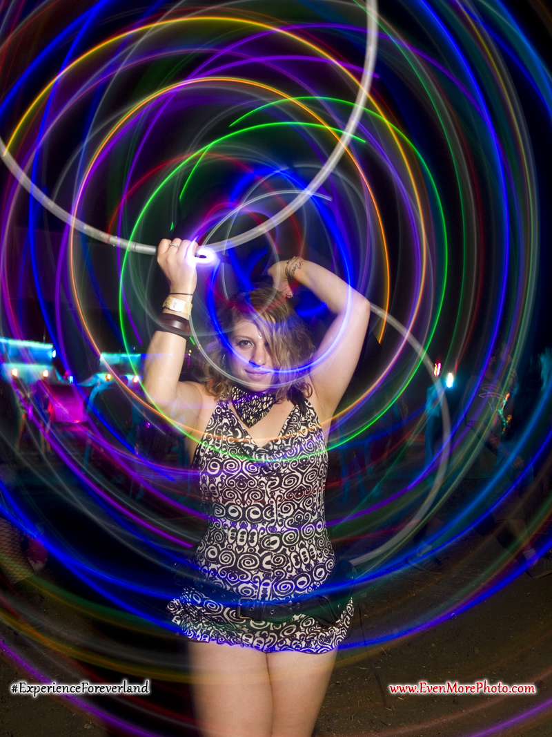 foreverland_evenmorephoto_028