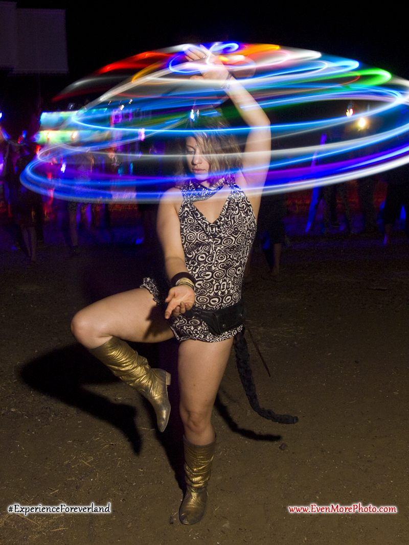 foreverland_evenmorephoto_030