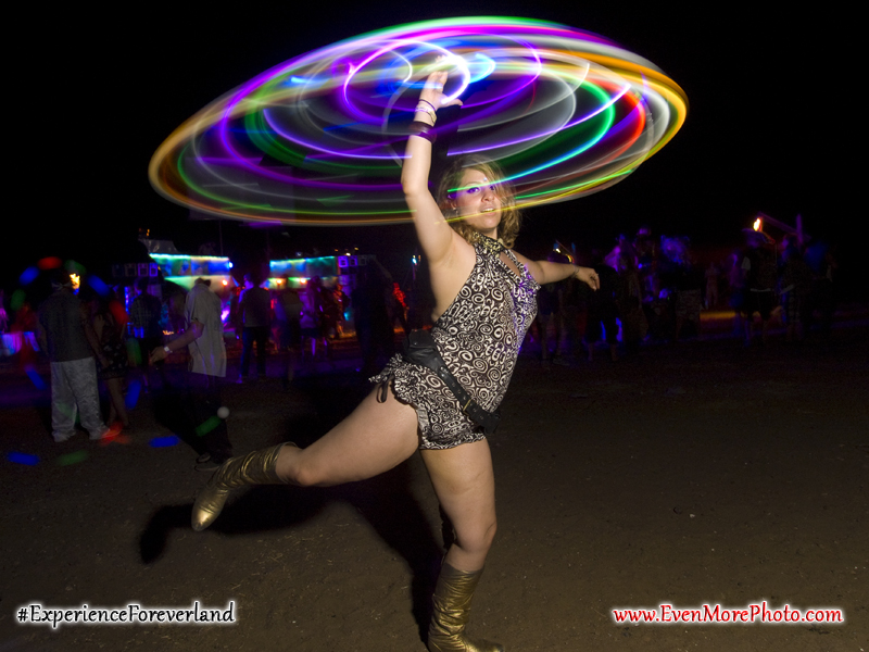 foreverland_evenmorephoto_031