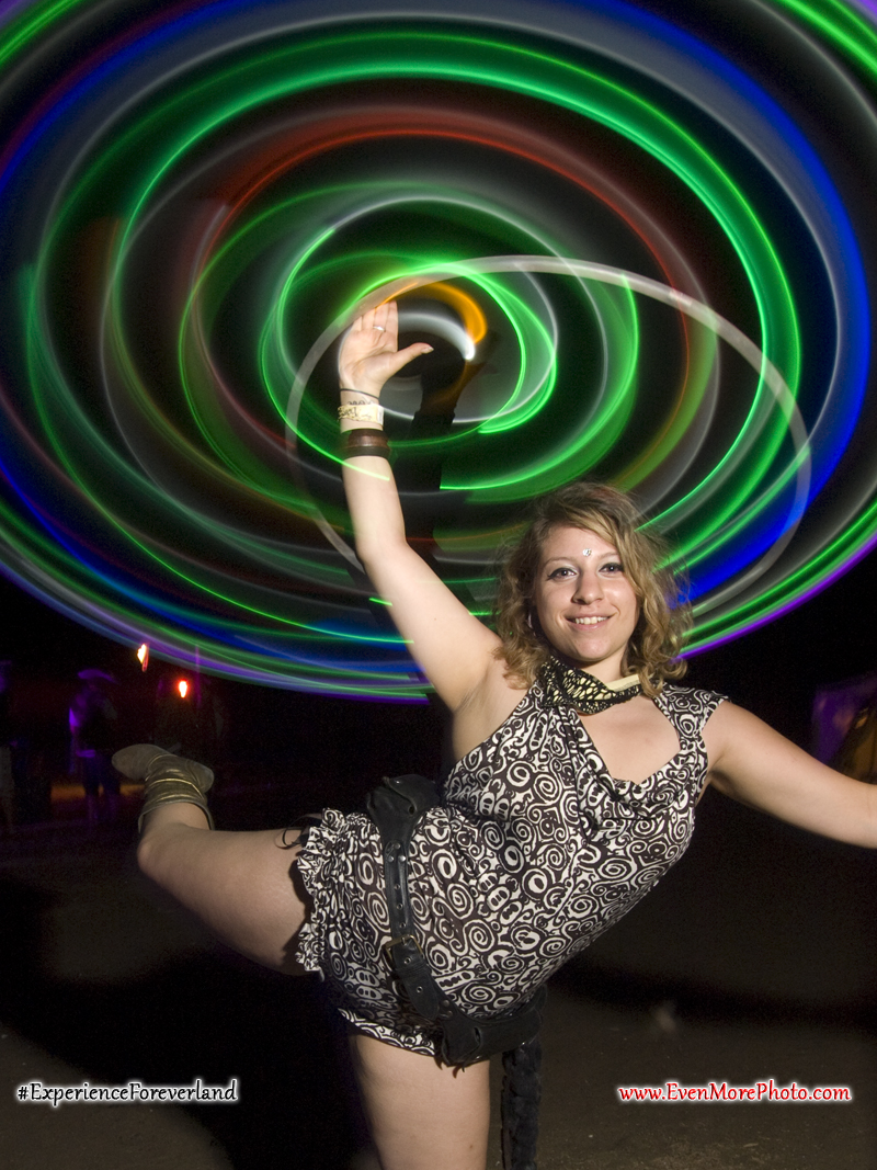 foreverland_evenmorephoto_032