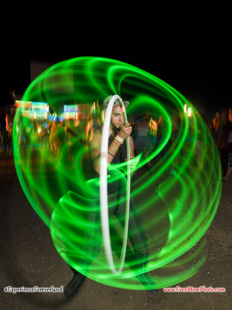 foreverland_evenmorephoto_033