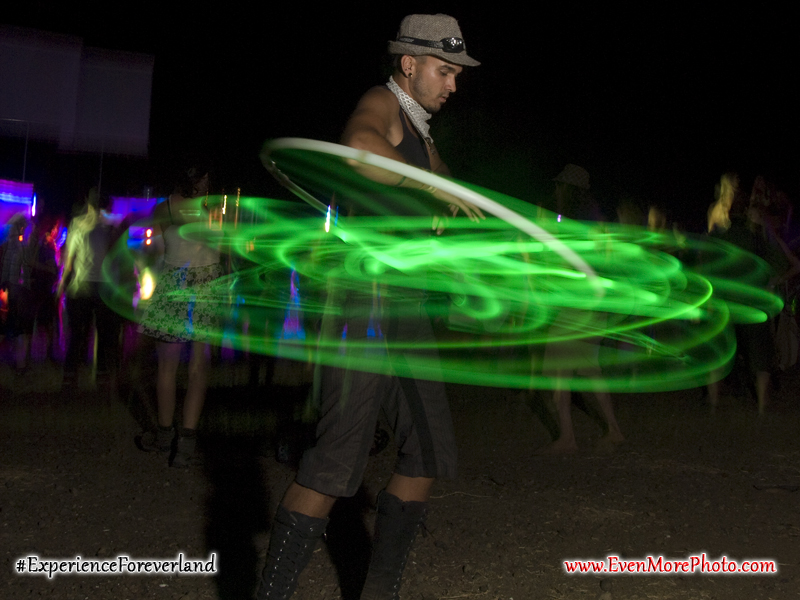 foreverland_evenmorephoto_034