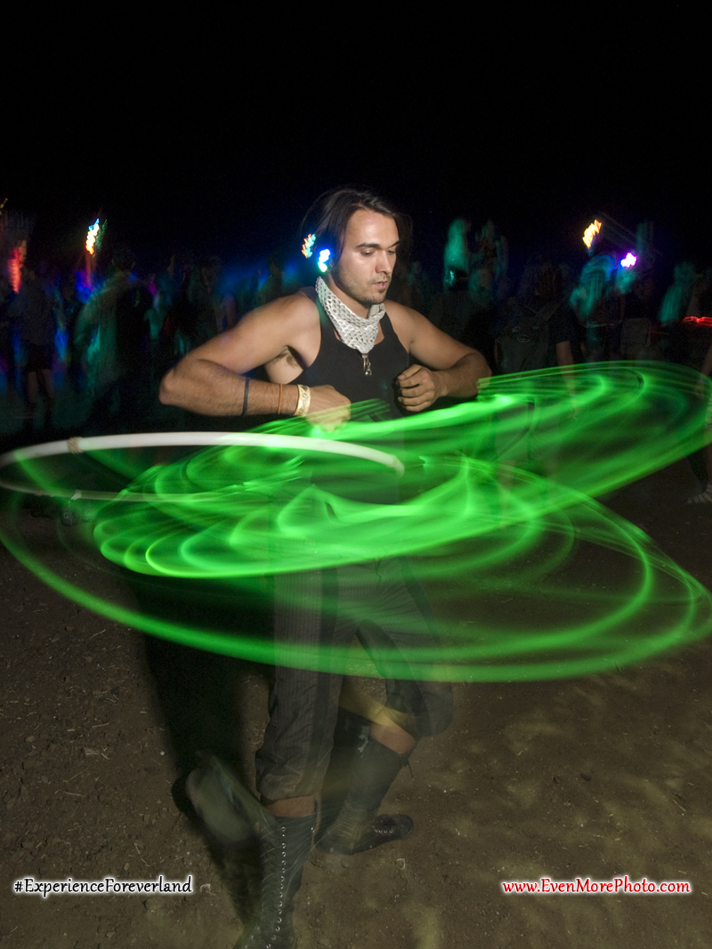 foreverland_evenmorephoto_036