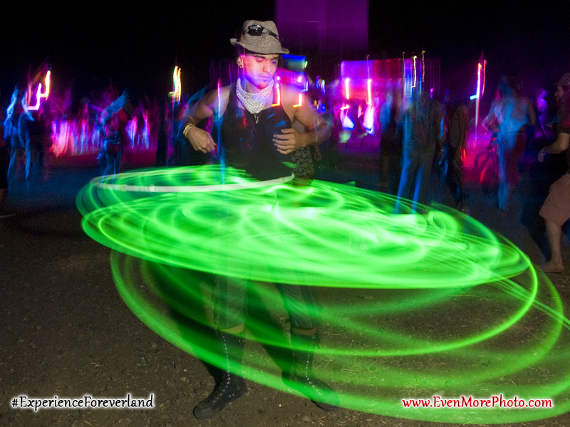 foreverland_evenmorephoto_037