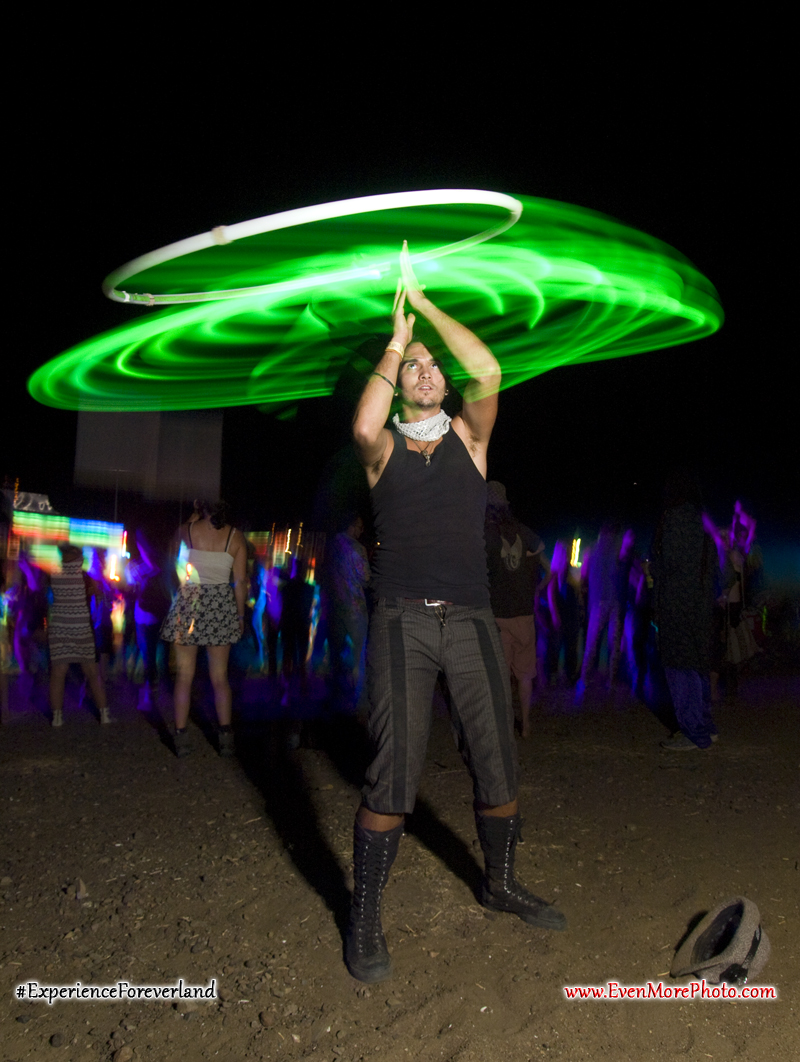 foreverland_evenmorephoto_039