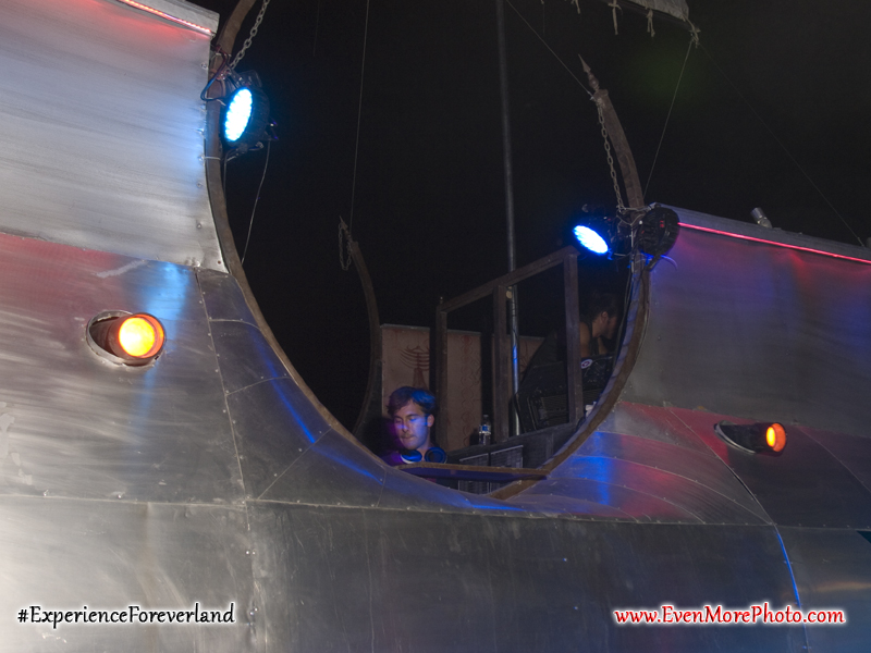 foreverland_evenmorephoto_042