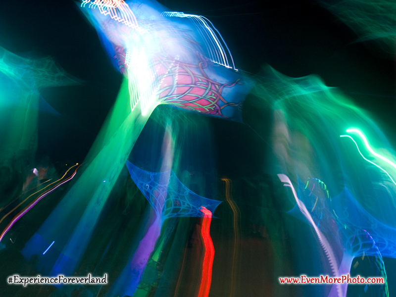 foreverland_evenmorephoto_045