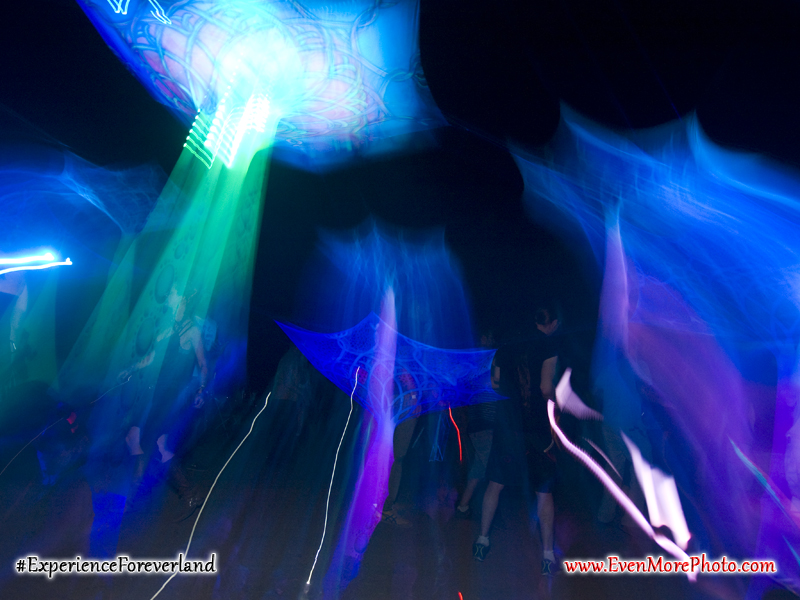 foreverland_evenmorephoto_046
