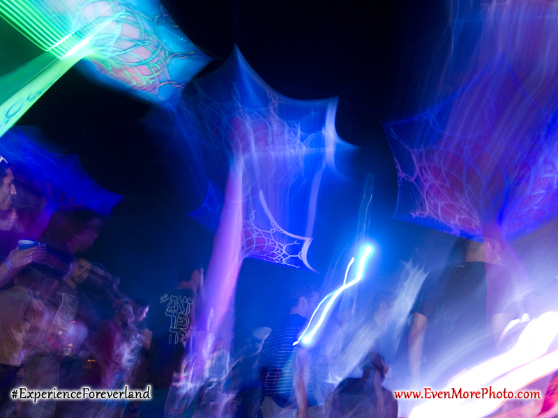 foreverland_evenmorephoto_047