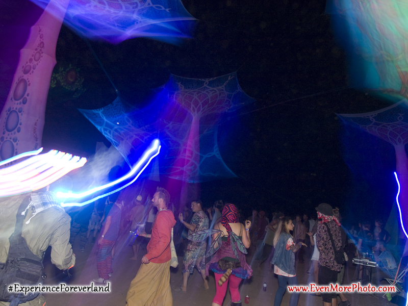 foreverland_evenmorephoto_048