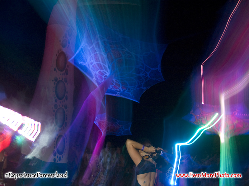 foreverland_evenmorephoto_049