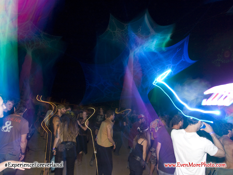 foreverland_evenmorephoto_050