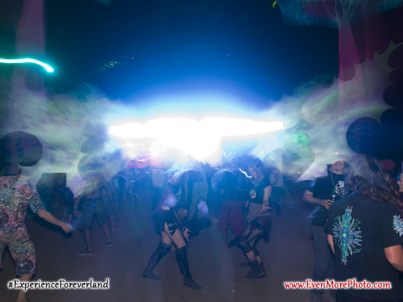 foreverland_evenmorephoto_051