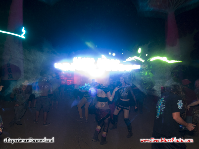 foreverland_evenmorephoto_052