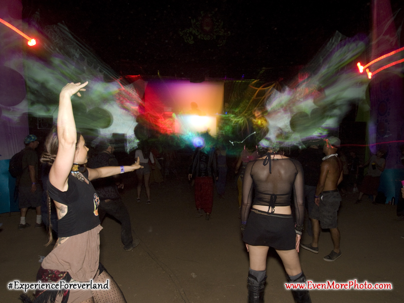 foreverland_evenmorephoto_053