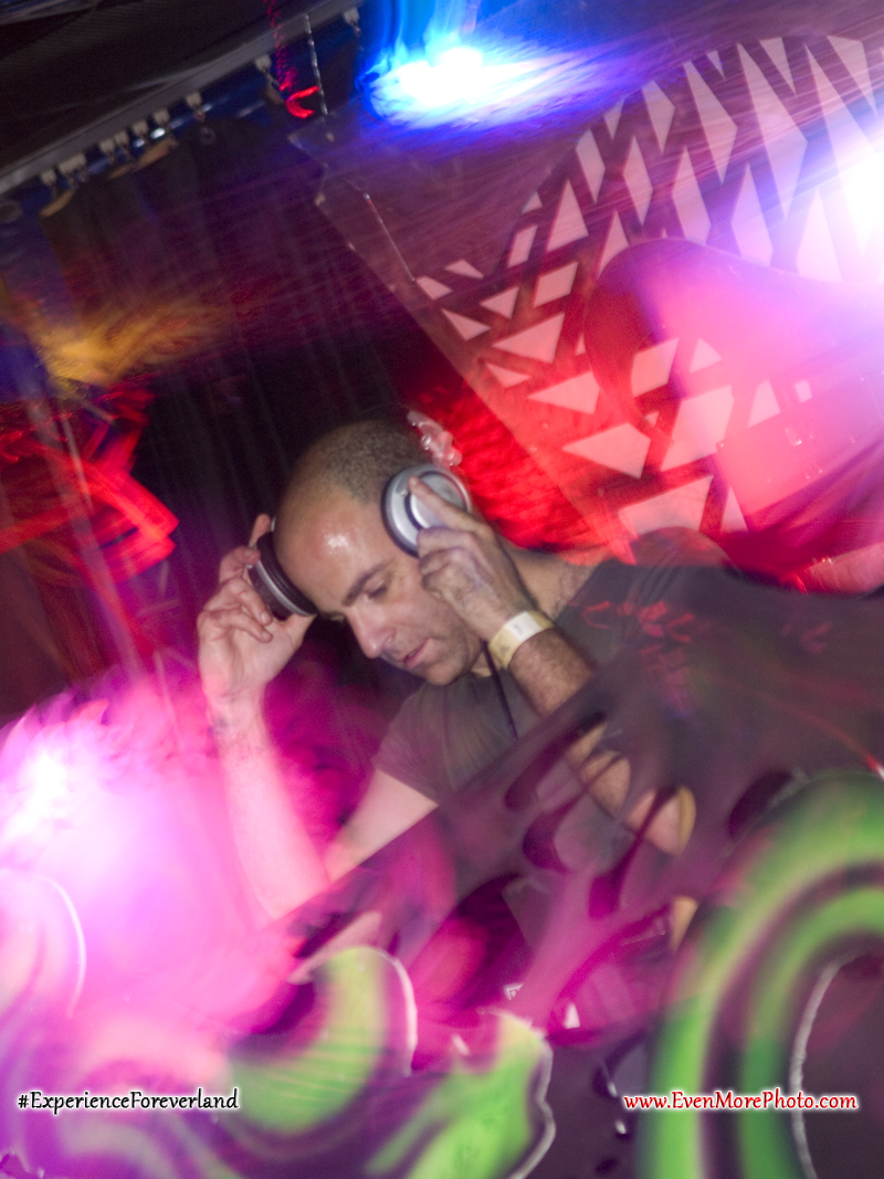 foreverland_evenmorephoto_055