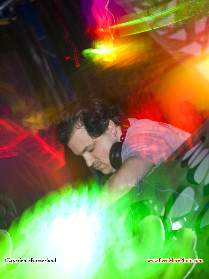 foreverland_evenmorephoto_056