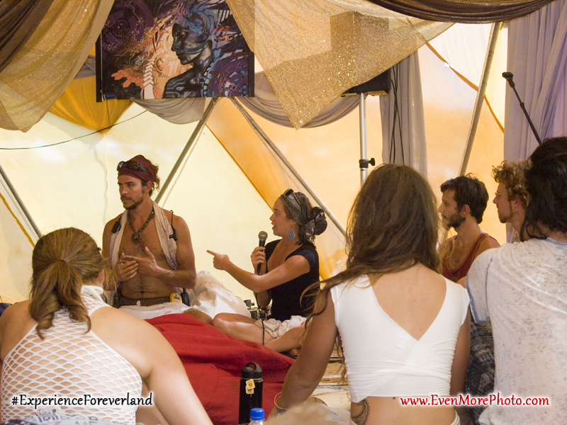 foreverland_evenmorephoto_061