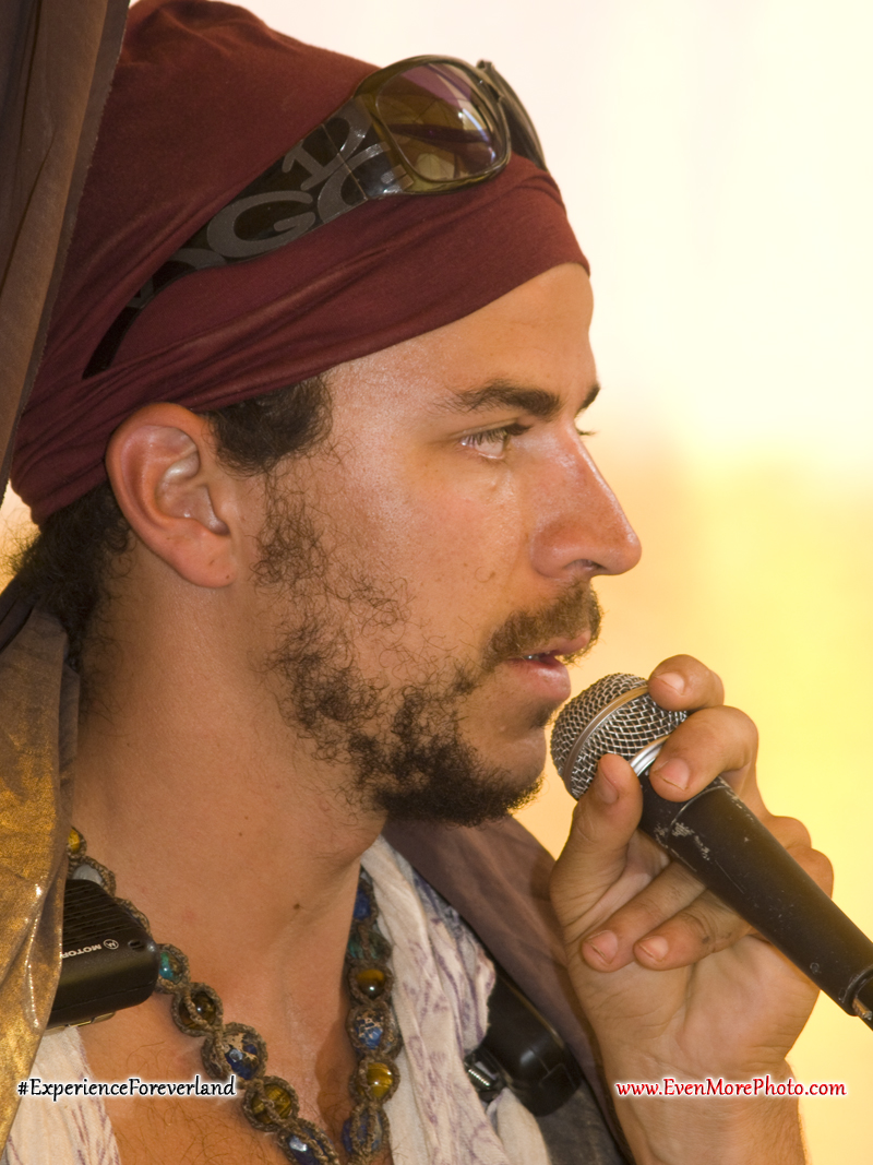 foreverland_evenmorephoto_070