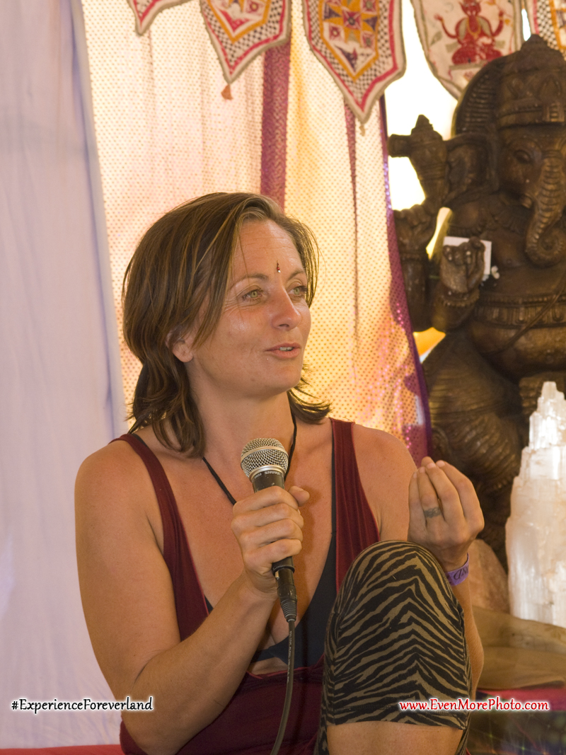 foreverland_evenmorephoto_072