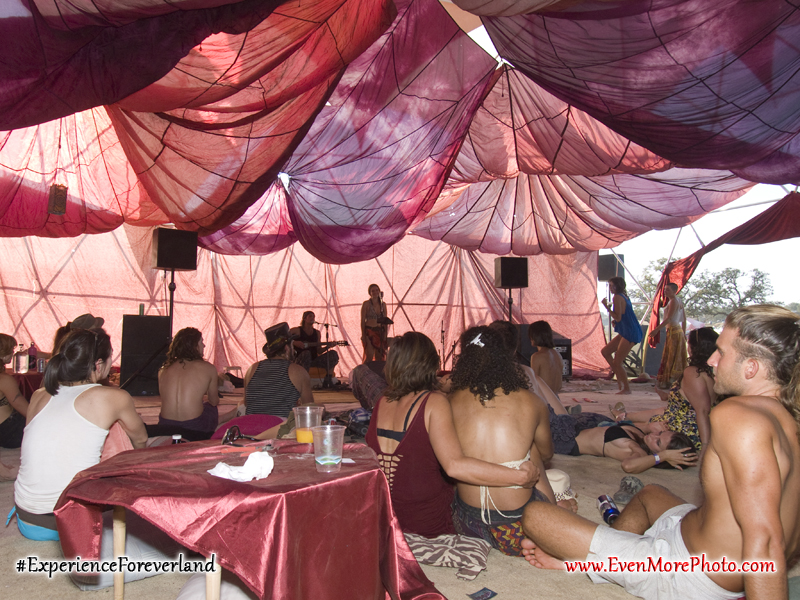 foreverland_evenmorephoto_080