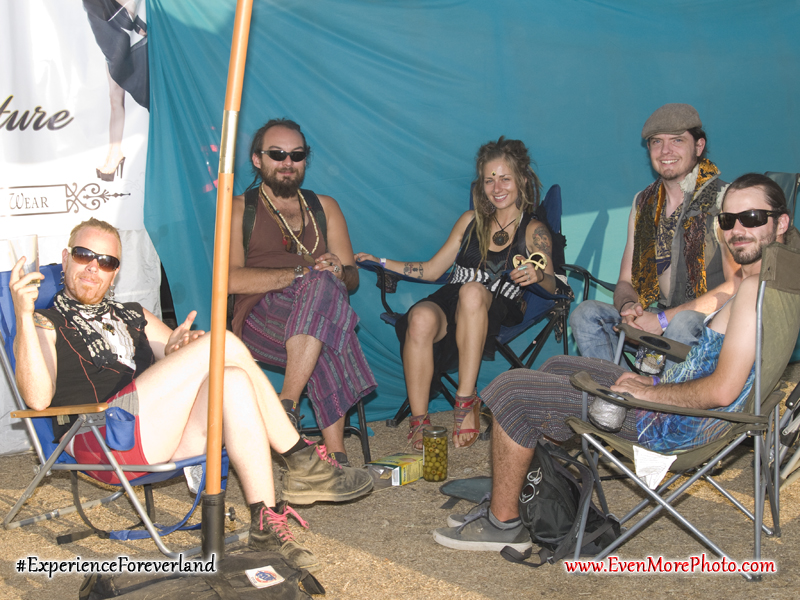 foreverland_evenmorephoto_082