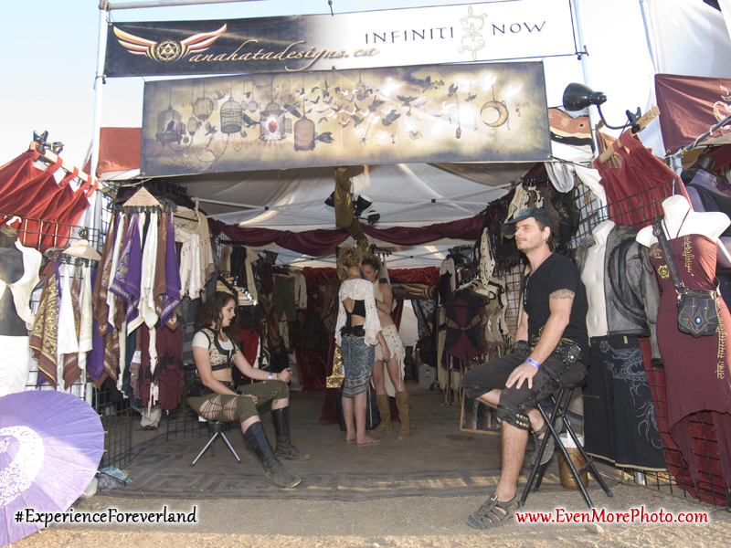 foreverland_evenmorephoto_084