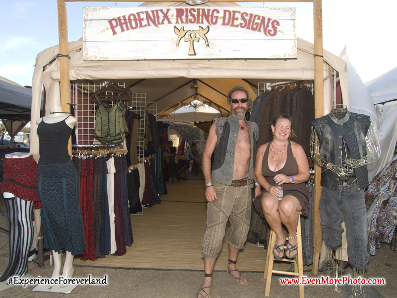 foreverland_evenmorephoto_085