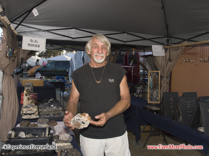 foreverland_evenmorephoto_086