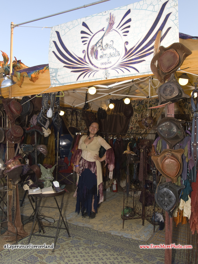 foreverland_evenmorephoto_088