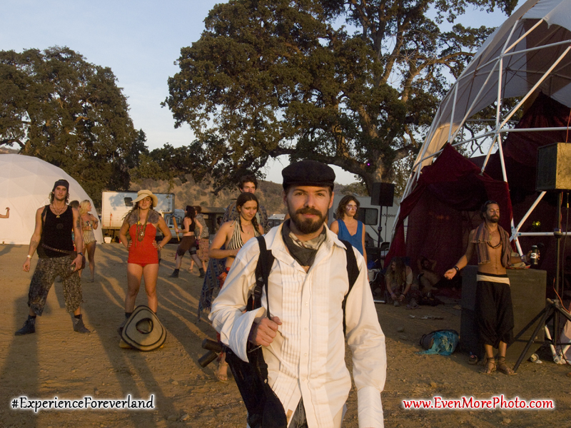 foreverland_evenmorephoto_090