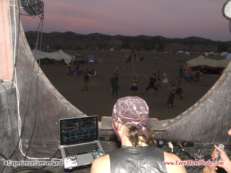 foreverland_evenmorephoto_098